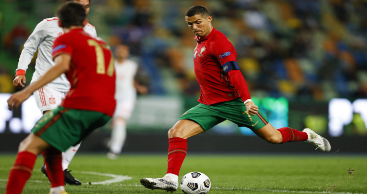 太平洋FCvs温哥华FC直播_太平洋FCvs温哥华FC直播频道直播_免费观看太平洋FCvs温哥华FC直播频道赛事-24直播